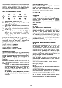 Страница 34