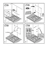 Strona 5