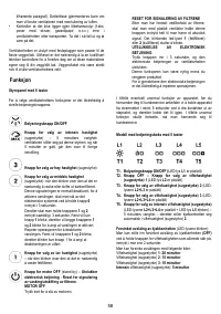 Страница 58