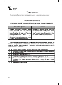 Страница 20