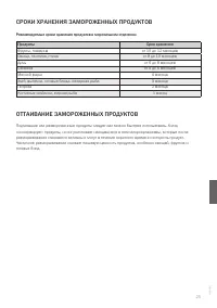 Страница 25