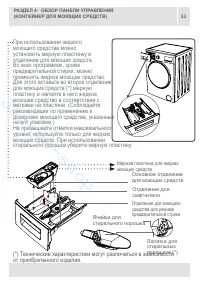 Страница 31