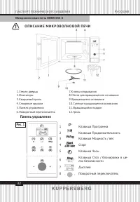 Страница 32