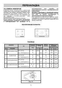 Страница 11