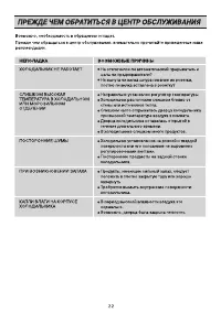 Страница 22