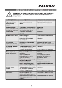 Страница 11
