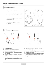 Страница 9