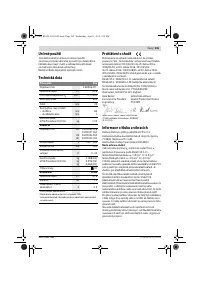 Страница 105