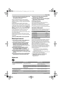 Страница 121