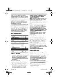 Страница 153