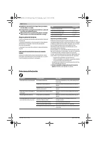 Страница 154