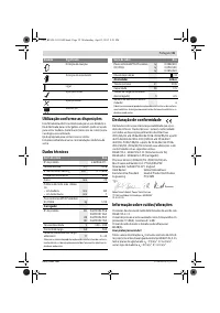 Страница 35