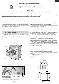 Страница 35