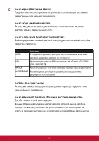 Страница 35