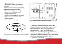 Страница 13