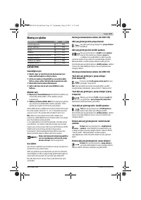 Страница 117