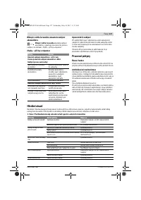 Страница 137