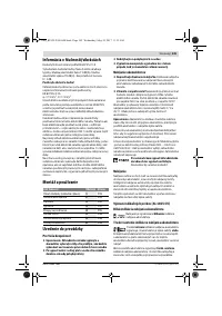 Страница 145