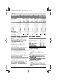 Страница 186