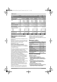 Страница 206