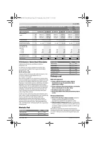 Страница 225