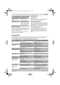 Страница 227