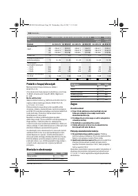Страница 234