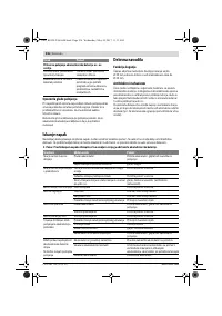 Страница 236