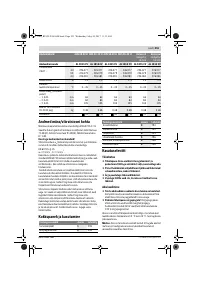 Страница 251