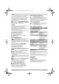 Страница 252