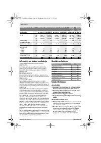 Страница 260