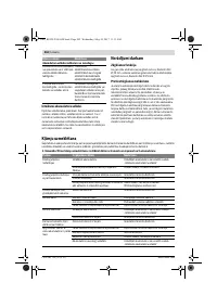 Страница 262