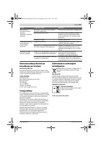 Страница 263