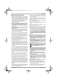 Страница 43