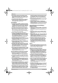 Страница 78