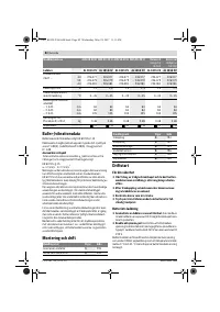Страница 82