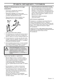 Страница 21