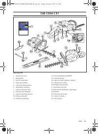 Страница 181