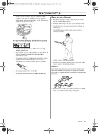 Страница 347