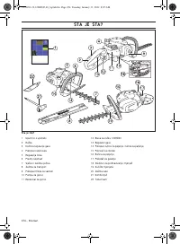 Strona 88