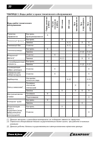 Страница 20