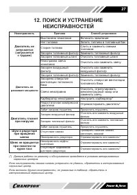 Страница 27