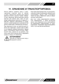 Страница 21