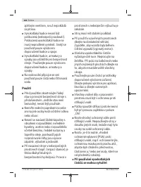 Страница 128