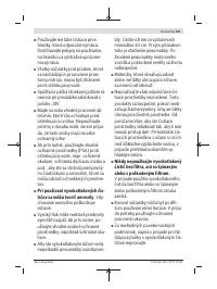 Страница 137