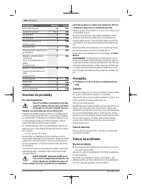 Страница 140