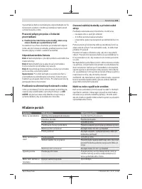 Страница 141