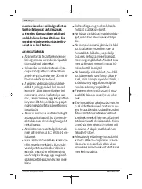 Страница 144