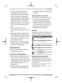 Страница 157