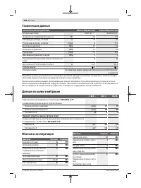Страница 158